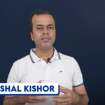 Online English Speaking